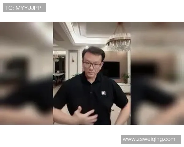 专访乒乓球名将陈磊深度剖析成功背后的秘诀与心路历程