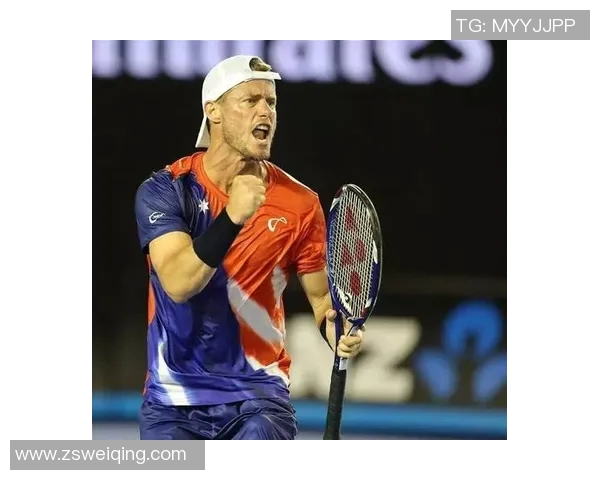 重庆网球队在世锦赛中的个人能力展现与战术分析