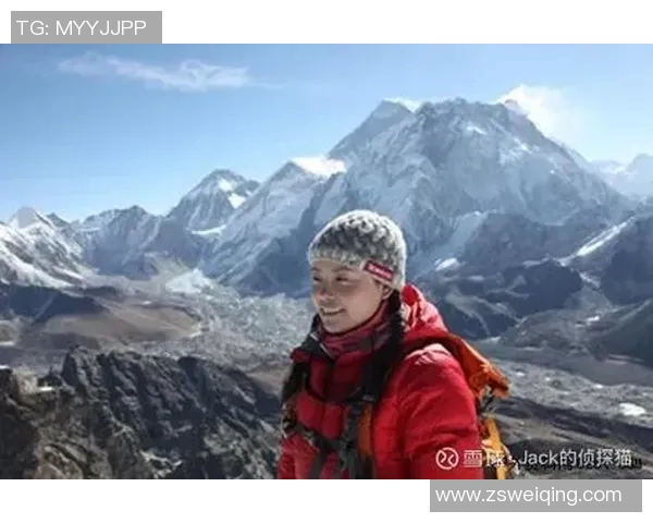 深度对话王静分享她在CSGO中的成长与挑战经历