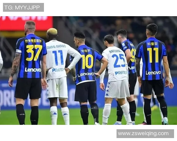 深入探讨杭州足球队比赛经验与表现的关系及其对未来发展的影响分析