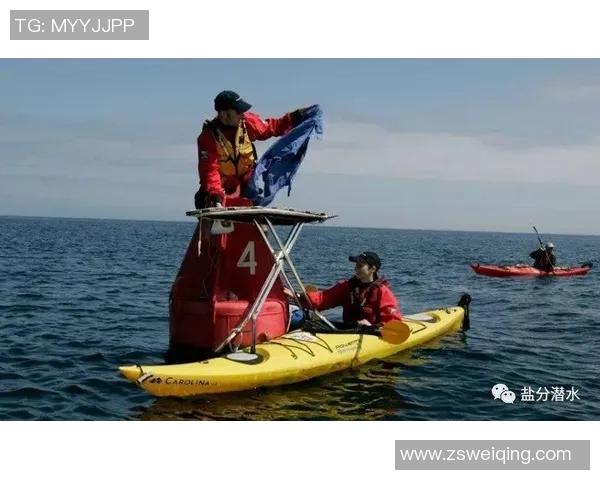 武汉极限运动队与上海极限运动队赛后技术分析与战术复盘 武汉极限运动队与上海极限运动队赛后技术分析与战术复盘