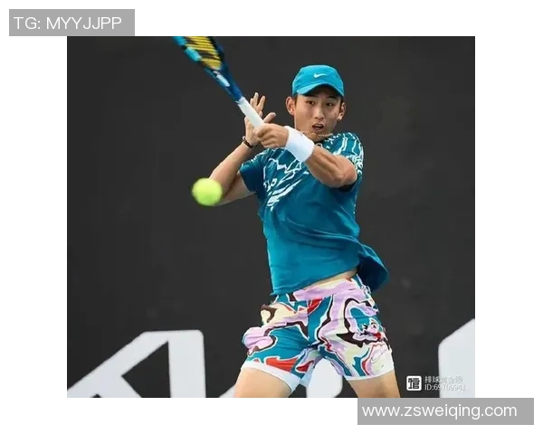 成都排球队在大师赛中的实力展现与未来发展潜力分析