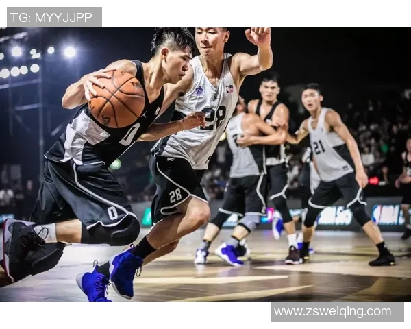 赛后分析:北京篮球队与杭州篮球队的精彩对决与经验总结 赛后分析:北京篮球队与杭州篮球队的精彩对决与经验总结