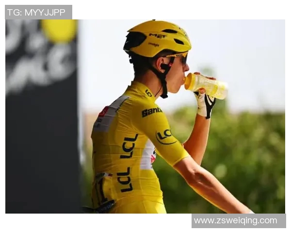 上海篮球队的耐力之谜：揭示训练背后的秘密与坚持