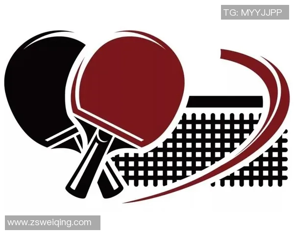 刘娜独家分享乒乓球技巧与心得助你提升球技的秘密宝典 刘娜独家分享乒乓球技巧与心得助你提升球技的秘密宝典