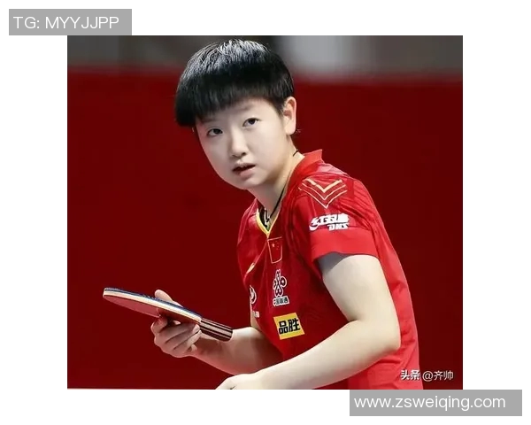 乒乓球战术排行榜揭晓南京乒乓球队荣登第十名引发热议