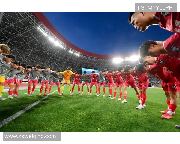 南京排球队强势登顶排球力量排行榜引领全国排球新风潮