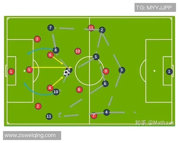 南京足球队在锦标赛中的速度优势与战术分析探讨