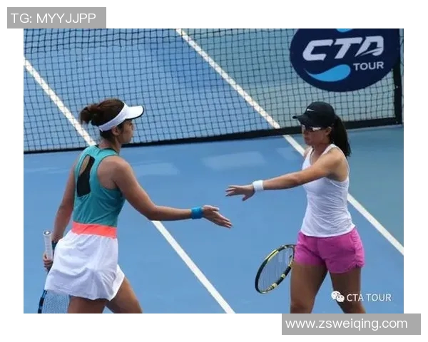 广州网球队实力强劲荣登全国网球实力排行榜第四名 广州网球队实力强劲荣登全国网球实力排行榜第四名