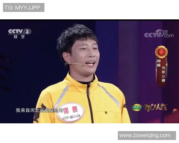 对话周磊：回顾足球生涯的辉煌与挑战分享