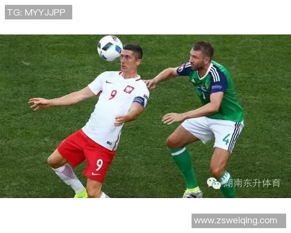 广州足球队比赛经验对比深度解析与未来发展趋势探讨