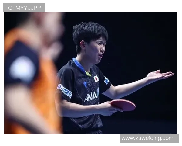 南京网球队在钻石联赛中的拼搏历程与荣耀时刻回顾 南京网球队在钻石联赛中的拼搏历程与荣耀时刻回顾