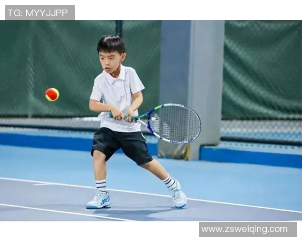 杭州网球队创下网球耐力新纪录引领全国水平提升