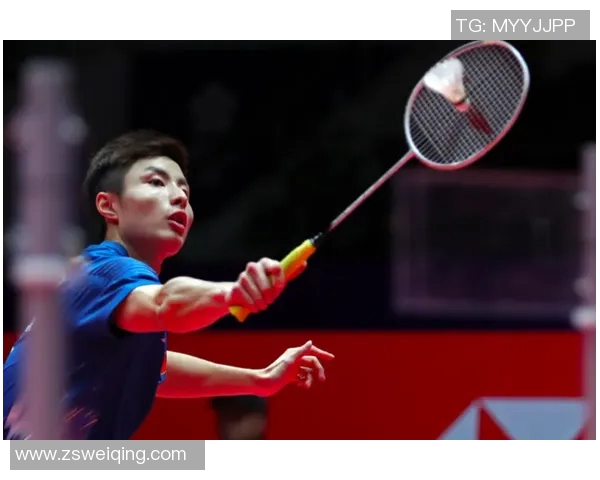 上海羽毛球队包夹战术解析与其在羽毛球赛事中的应用探讨