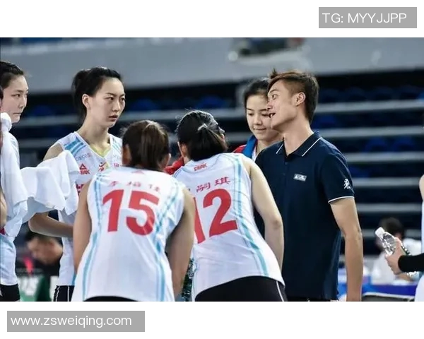 最新排球实力排名揭晓武汉排球队稳居榜首引关注