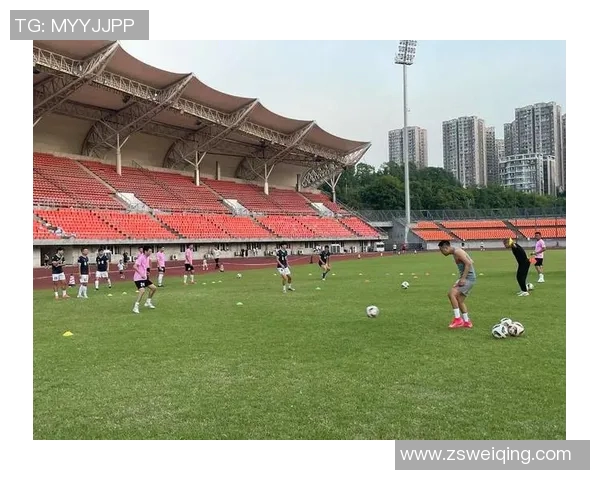 成都足球队实力变革引发热议球迷期待新篇章