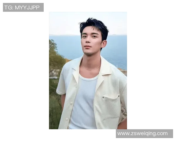 专访吴磊：探寻篮球背后的成功秘诀与成长故事