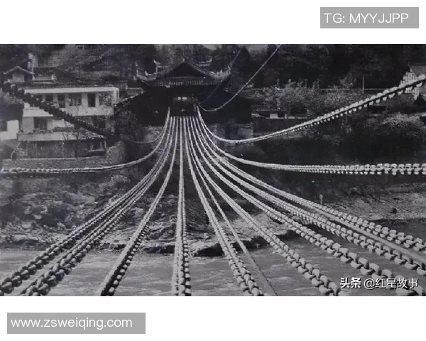 北京足球队的拼搏历程：一段不屈的奋斗与荣耀之路