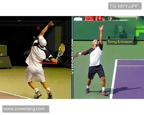 南京网球队总决赛技术分析与表现评估全面解读