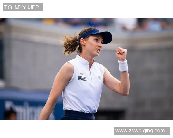 成都网球队创历史新高网球速度排名引发广泛关注与讨论