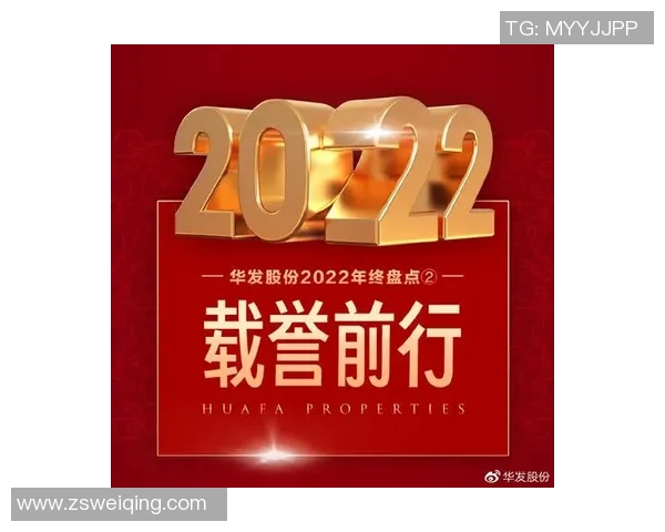 重庆篮球队速度飙升最新篮球速度TOP10榜单揭晓