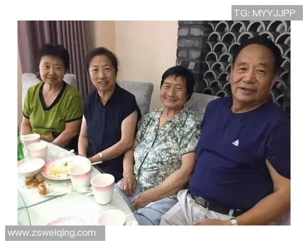 陈秀英专访：追忆足球生涯的辉煌与挑战