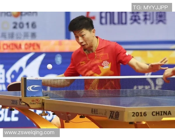 深圳乒乓球队在全国锦标赛积分榜上以53分稳居第一展现强劲实力