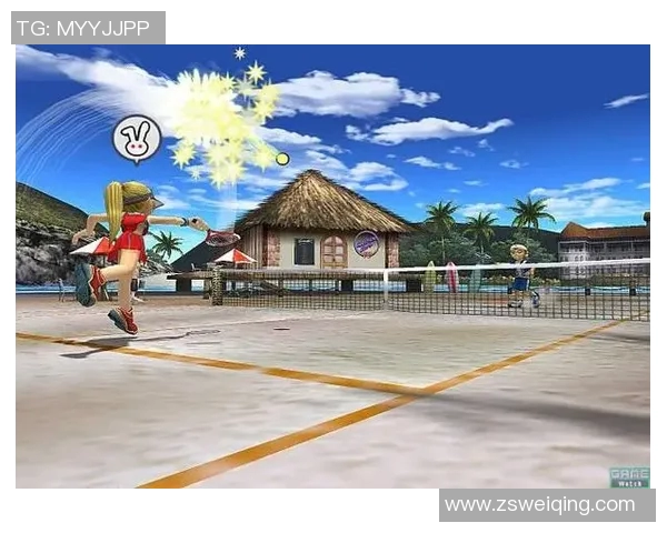 深度对话：杨敏如何在网球世界中追寻梦想与挑战人生