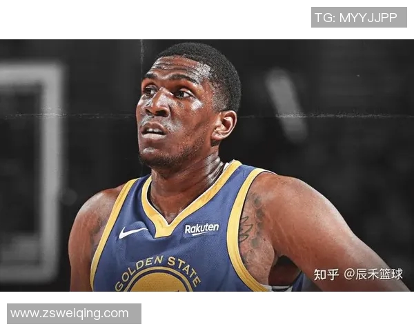 现役篮球足球明星阵容大揭秘各大球星精彩表现一览无余