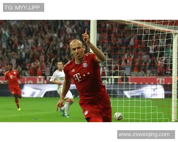 罗本足球生涯回顾失落瞬间揭示明星背后的不易与挑战