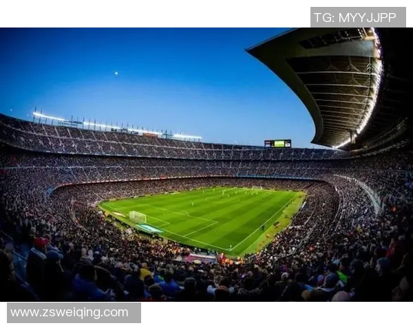 西安足球队创历史新高速度排名引发全城热议与关注 西安足球队创历史新高速度排名引发全城热议与关注