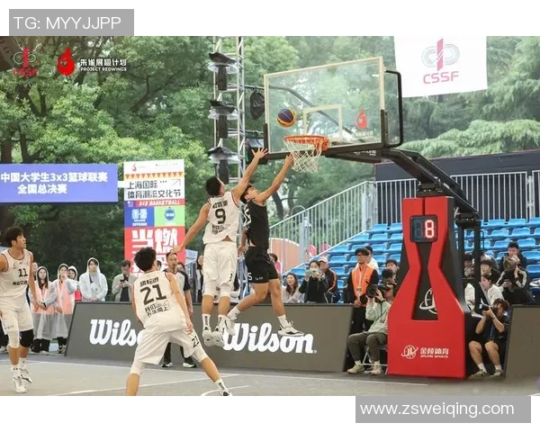 赛后分析：西安篮球队与武汉篮球队的战术意识与表现对比