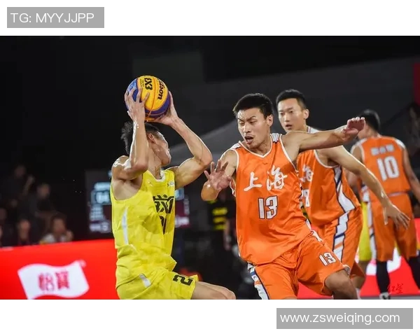 赛后分析：北京篮球队与成都篮球队实力对比与战术解析