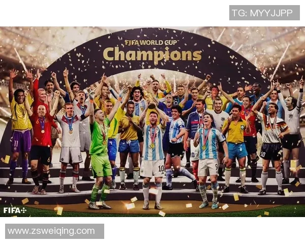 足球明星同框合照背后的故事与精彩瞬间分享