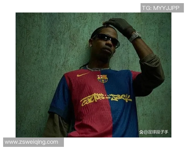 足球明星在音乐旋律中寻找灵感与激情的完美结合之旅