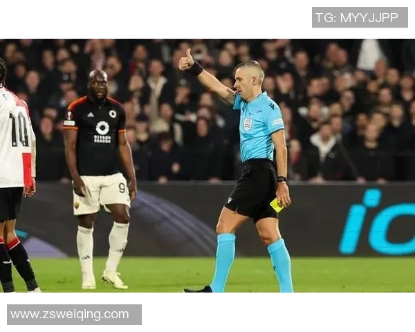 足球明星意外受伤事件引发球迷热议职业生涯安全问题与运动风险管理探讨