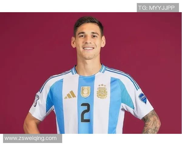 足球明星白种人的辉煌历程与对全球足球的深远影响分析