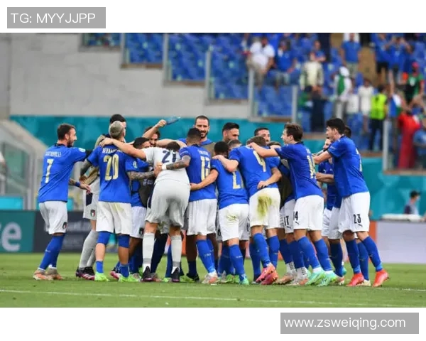 重庆排球队逆袭之路揭秘挑战赛背后的拼搏与坚持