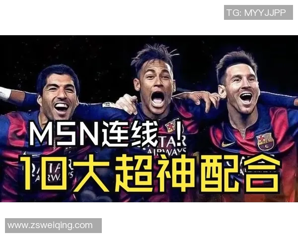 2015年全球足球明星排行榜揭晓谁是当年最佳球员的争夺者与黑马