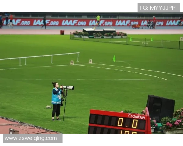 上海排球队在钻石联赛中以51分稳居积分榜首位 上海排球队在钻石联赛中以51分稳居积分榜首位