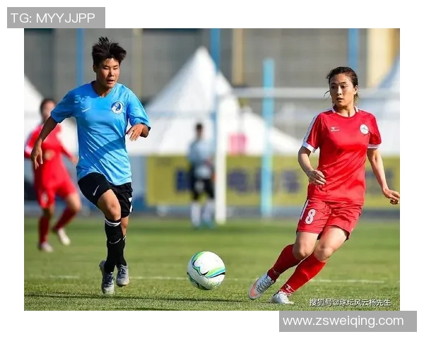 上海羽毛球队在联合会杯积分榜中以92分稳居第一名展现强大实力