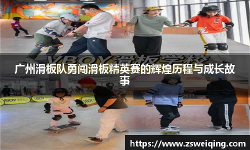 关键词1