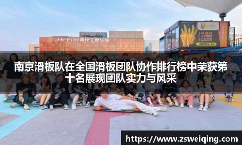 关键词1