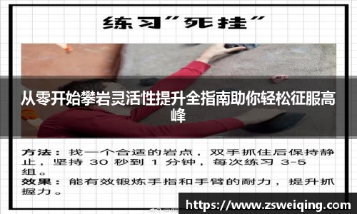 关键词1