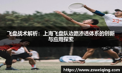 关键词1