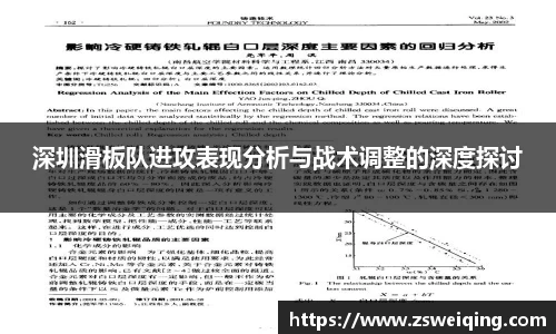 关键词3