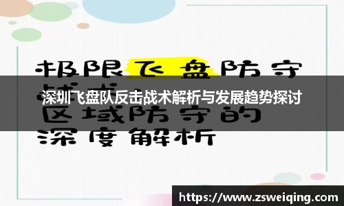 关键词1