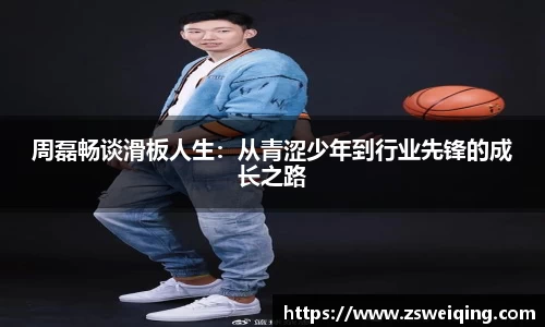 关键词1
