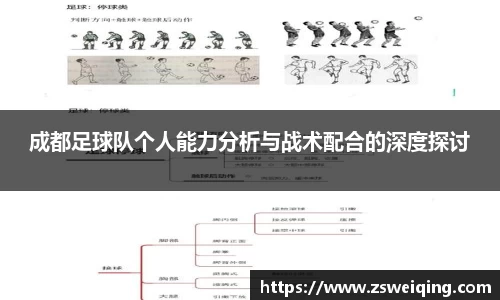 关键词2
