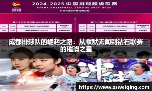 关键词2